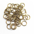 brass brazing alloy brass rod/wire